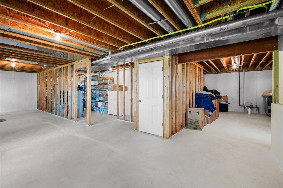 3683 Jason Ridge Lane Southwest Grand Rapids, MI 49534 - Photo 18 of 21 39-DSC_3700