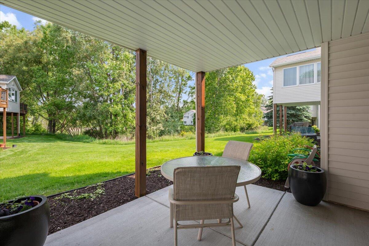 3683 Jason Ridge Lane Southwest Grand Rapids, MI 49534 - Photo 20 of 21 42-DSC_3707