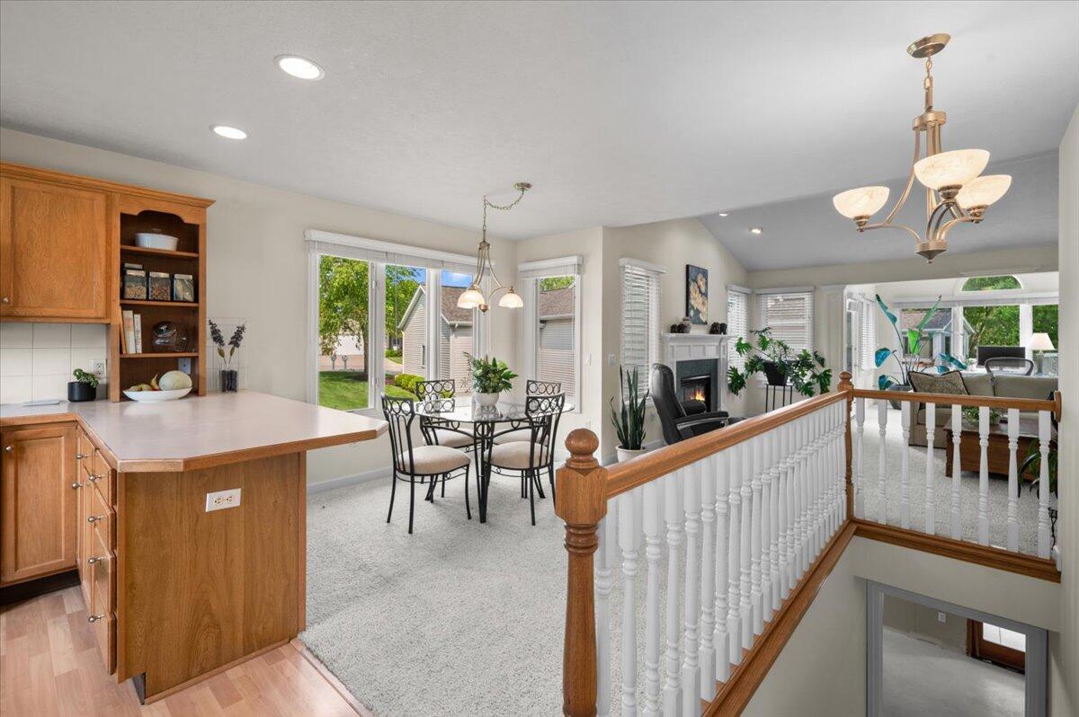 3683 Jason Ridge Lane Southwest Grand Rapids, MI 49534 - Photo 3 of 21 38-DSC_3694