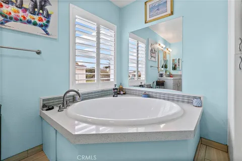 $319,999 | 765 Mesa View Drive, Unit 5, Arroyo Grande, CA 93420