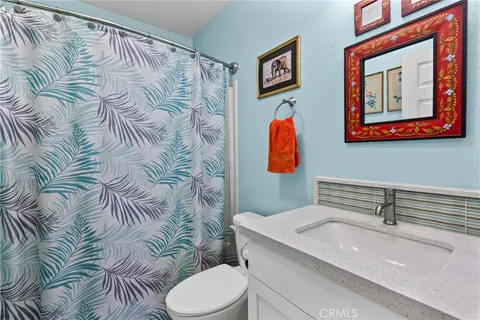 $319,999 | 765 Mesa View Drive, Unit 5, Arroyo Grande, CA 93420