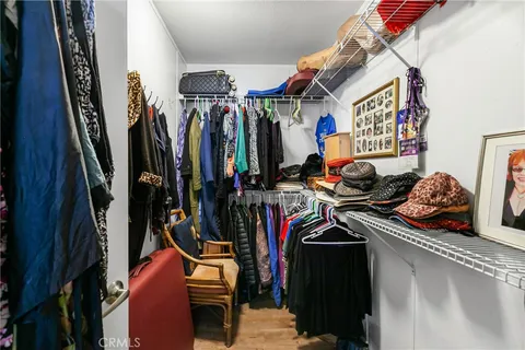 $319,999 | 765 Mesa View Drive, Unit 5, Arroyo Grande, CA 93420