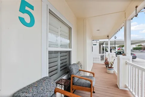 $319,999 | 765 Mesa View Drive, Unit 5, Arroyo Grande, CA 93420