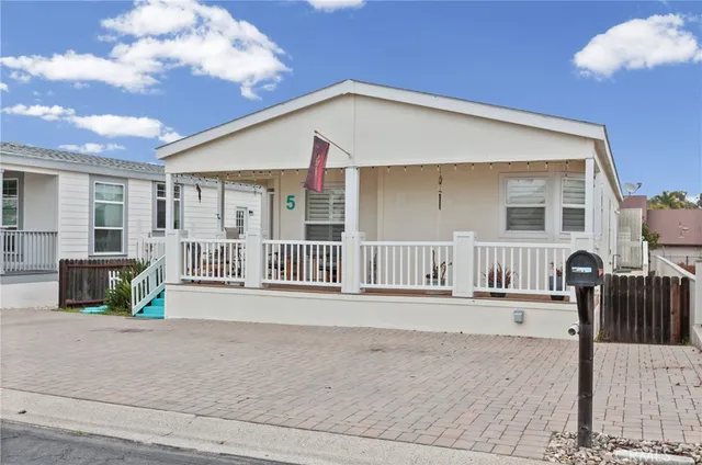 a picture of a picture of a park