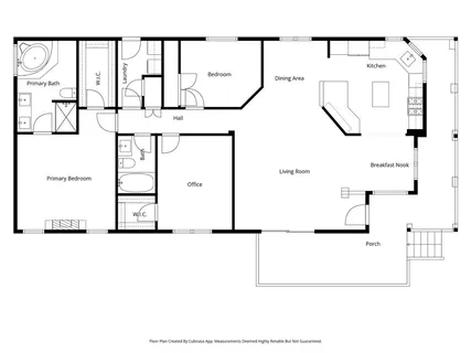 $319,999 | 765 Mesa View Drive, Unit 5, Arroyo Grande, CA 93420