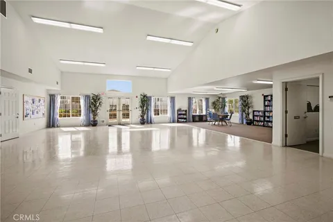 $319,999 | 765 Mesa View Drive, Unit 5, Arroyo Grande, CA 93420