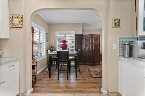 $319,999 | 765 Mesa View Drive, Unit 5, Arroyo Grande, CA 93420