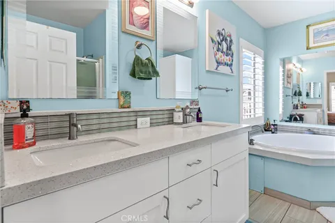 $319,999 | 765 Mesa View Drive, Unit 5, Arroyo Grande, CA 93420