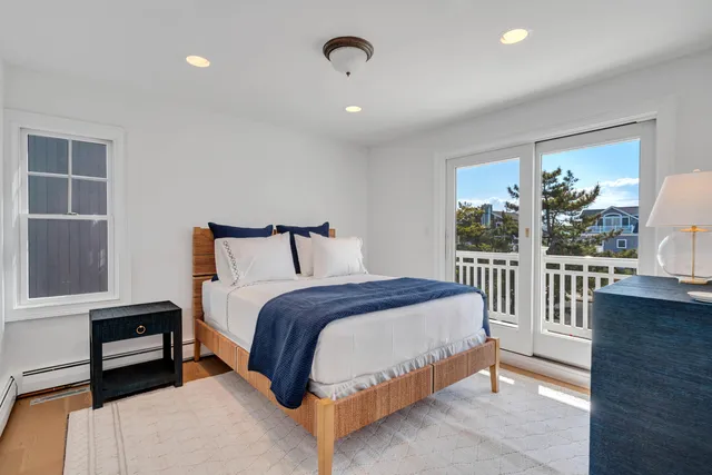 $80,000 | 706 Morven Terrace, Sea Girt, NJ 08750