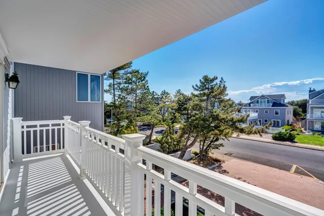 $80,000 | 706 Morven Terrace, Sea Girt, NJ 08750