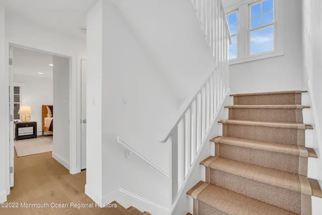 $80,000 | 706 Morven Terrace, Sea Girt, NJ 08750