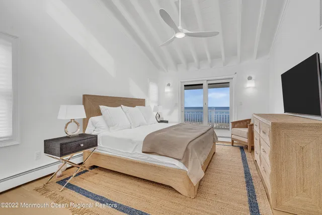 $80,000 | 706 Morven Terrace, Sea Girt, NJ 08750