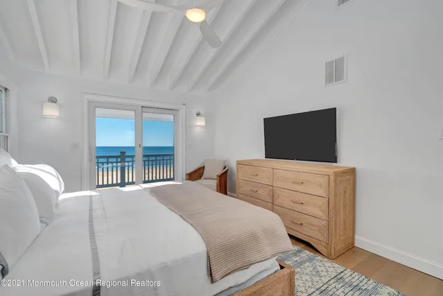 $80,000 | 706 Morven Terrace, Sea Girt, NJ 08750