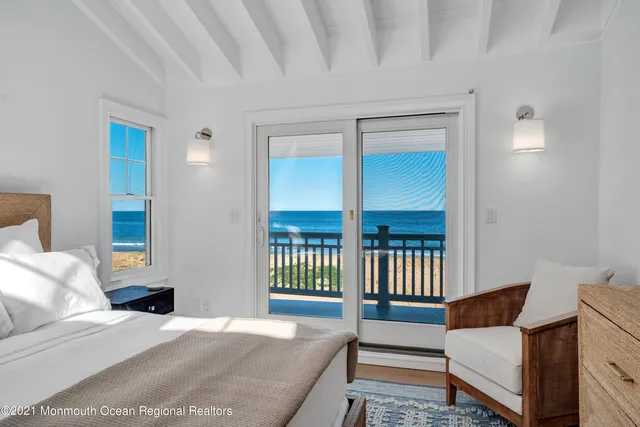 $80,000 | 706 Morven Terrace, Sea Girt, NJ 08750