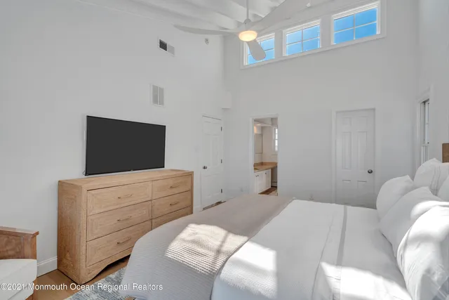 $80,000 | 706 Morven Terrace, Sea Girt, NJ 08750