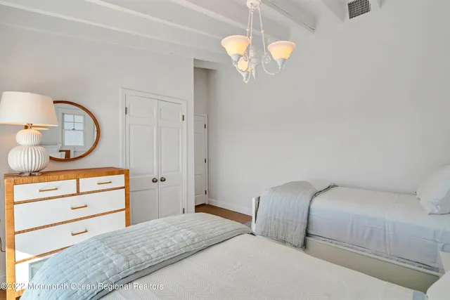 $80,000 | 706 Morven Terrace, Sea Girt, NJ 08750