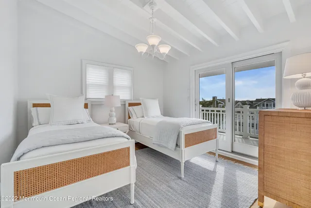 $80,000 | 706 Morven Terrace, Sea Girt, NJ 08750