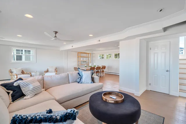 $80,000 | 706 Morven Terrace, Sea Girt, NJ 08750