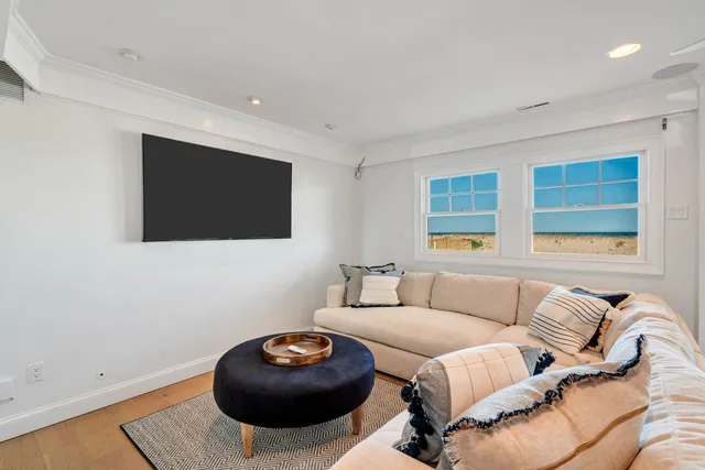 $80,000 | 706 Morven Terrace, Sea Girt, NJ 08750