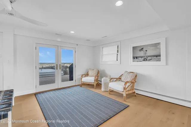 $80,000 | 706 Morven Terrace, Sea Girt, NJ 08750