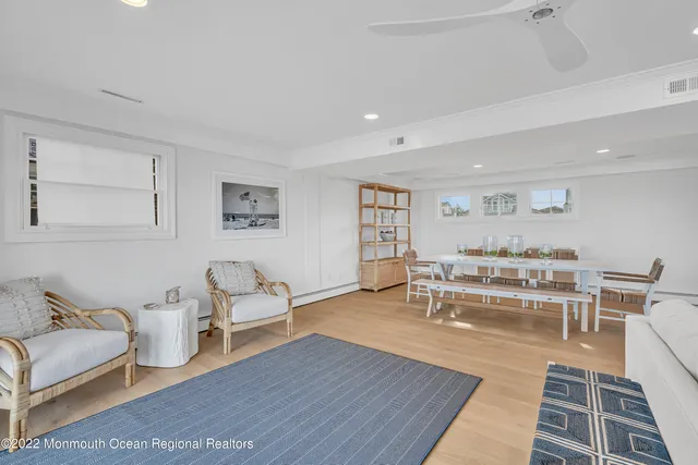 $80,000 | 706 Morven Terrace, Sea Girt, NJ 08750