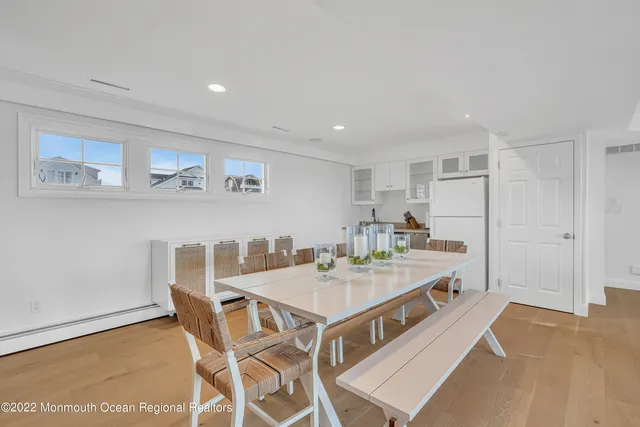 $80,000 | 706 Morven Terrace, Sea Girt, NJ 08750