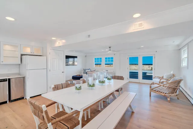 $80,000 | 706 Morven Terrace, Sea Girt, NJ 08750