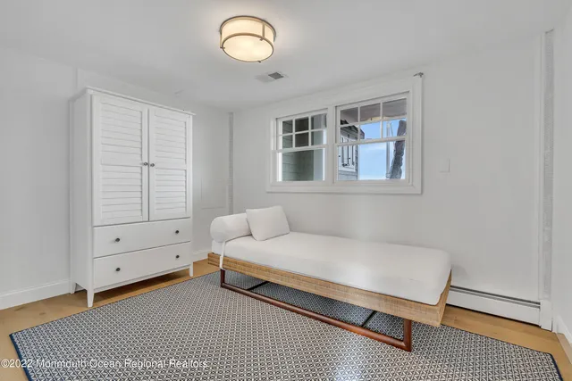 $80,000 | 706 Morven Terrace, Sea Girt, NJ 08750