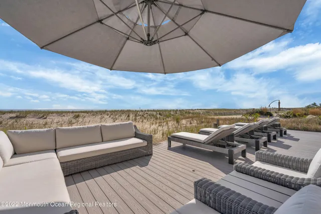 $80,000 | 706 Morven Terrace, Sea Girt, NJ 08750