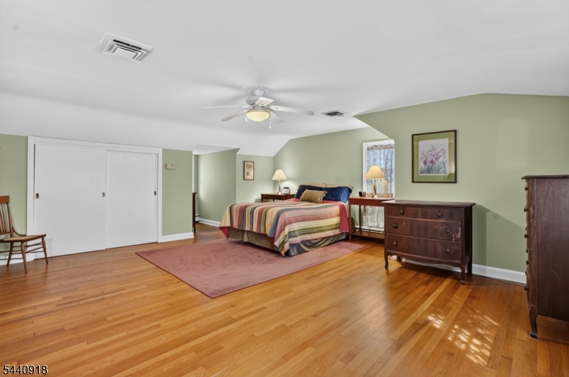 905 Charlotte Road Plainfield, NJ 07060 - Photo 22 of 44