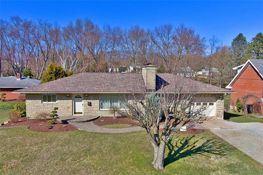 710 William Drive Trafford, PA 15085 - Photo 2 of 25