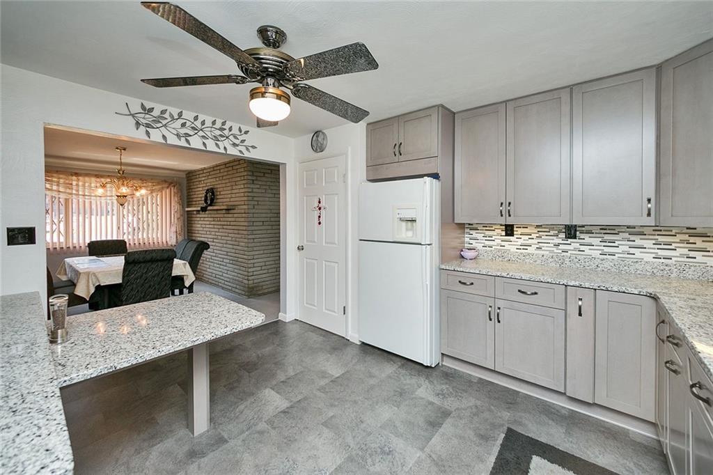 710 William Drive Trafford, PA 15085 - Photo 11 of 25