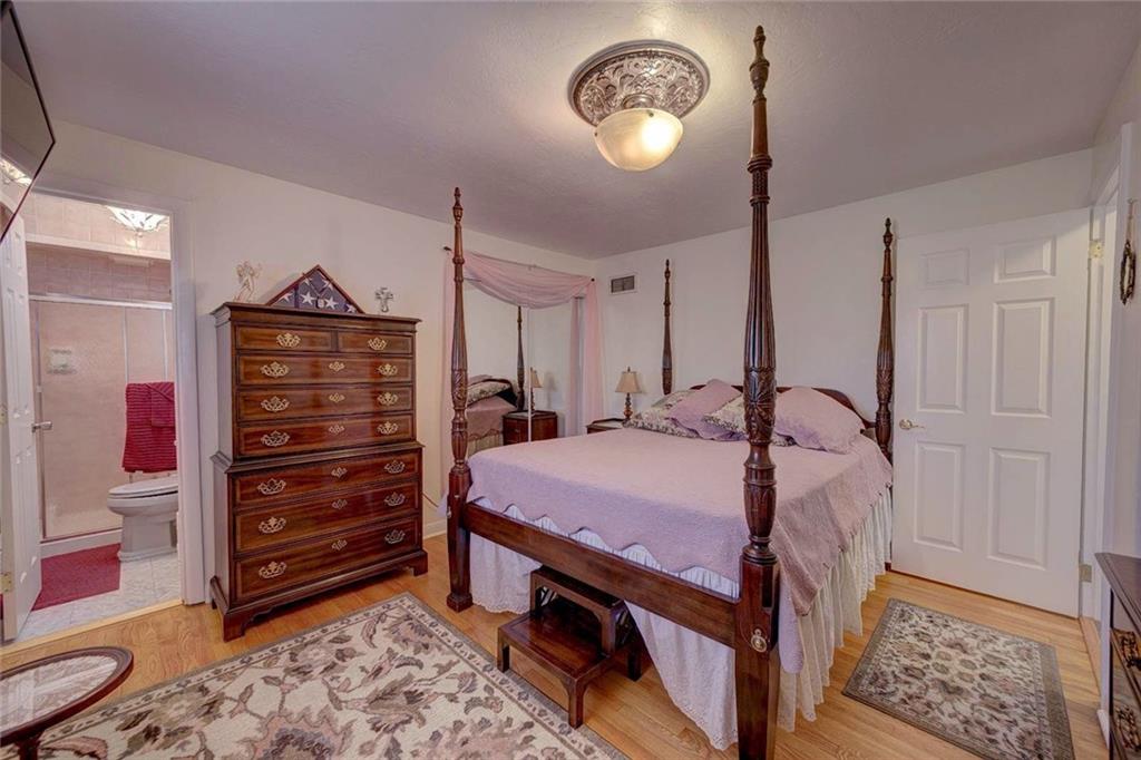 710 William Drive Trafford, PA 15085 - Photo 13 of 25