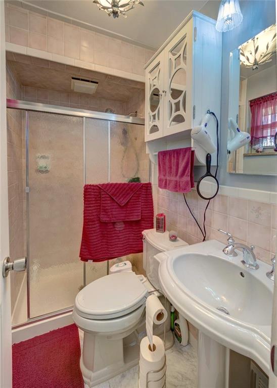 710 William Drive Trafford, PA 15085 - Photo 14 of 25