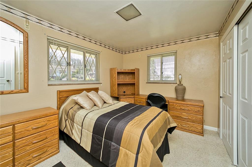 710 William Drive Trafford, PA 15085 - Photo 15 of 25