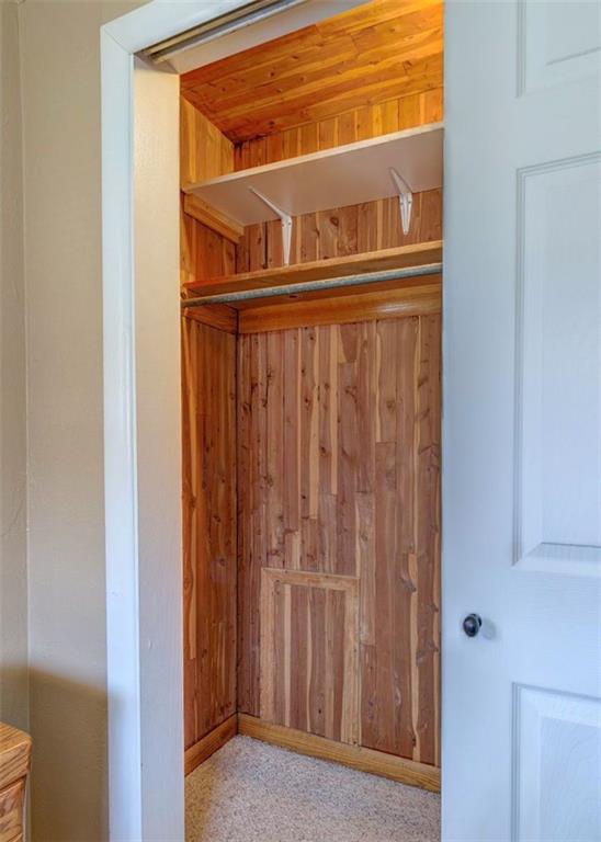 710 William Drive Trafford, PA 15085 - Photo 16 of 25