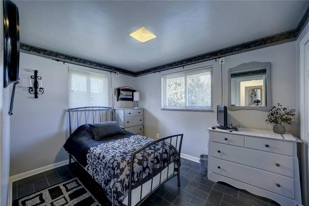 710 William Drive Trafford, PA 15085 - Photo 17 of 25