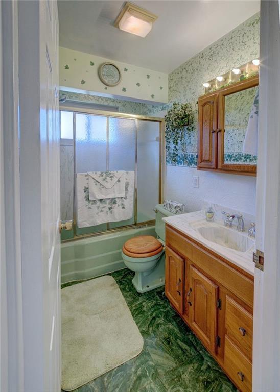 710 William Drive Trafford, PA 15085 - Photo 18 of 25