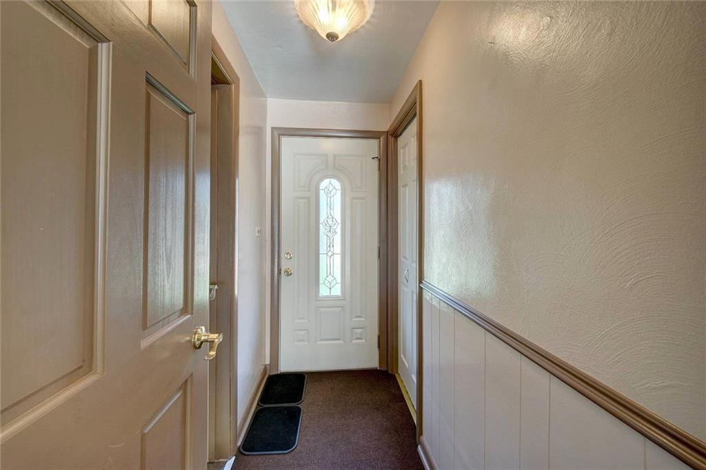 710 William Drive Trafford, PA 15085 - Photo 20 of 25