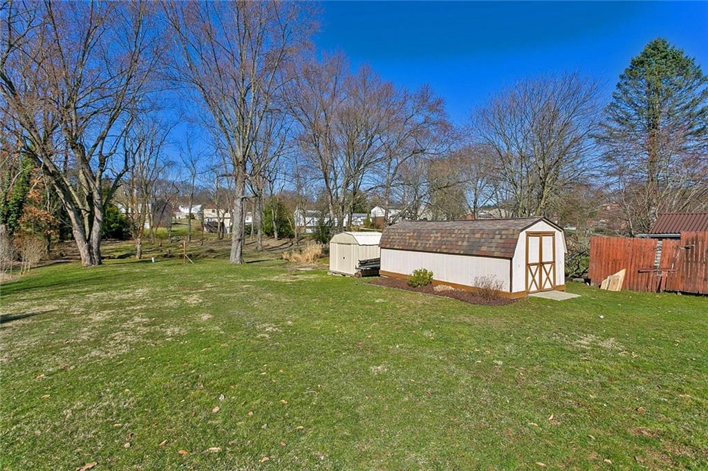 710 William Drive Trafford, PA 15085 - Photo 3 of 25