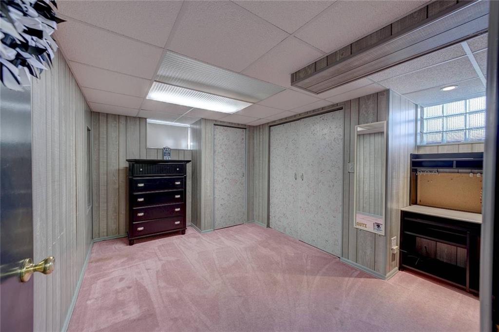 710 William Drive Trafford, PA 15085 - Photo 21 of 25