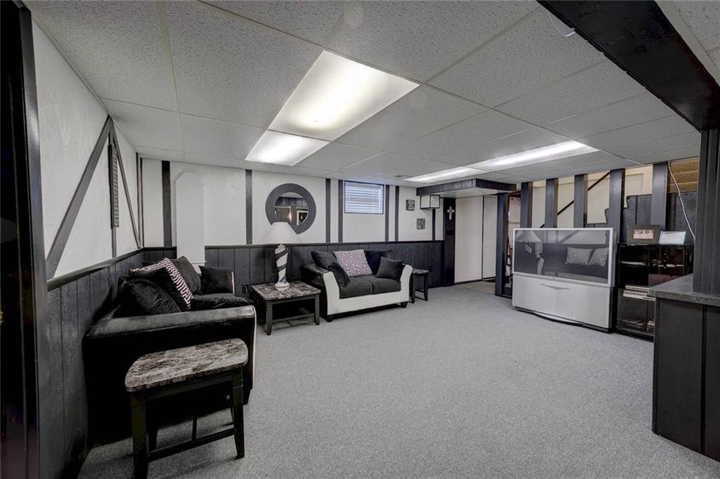 710 William Drive Trafford, PA 15085 - Photo 22 of 25