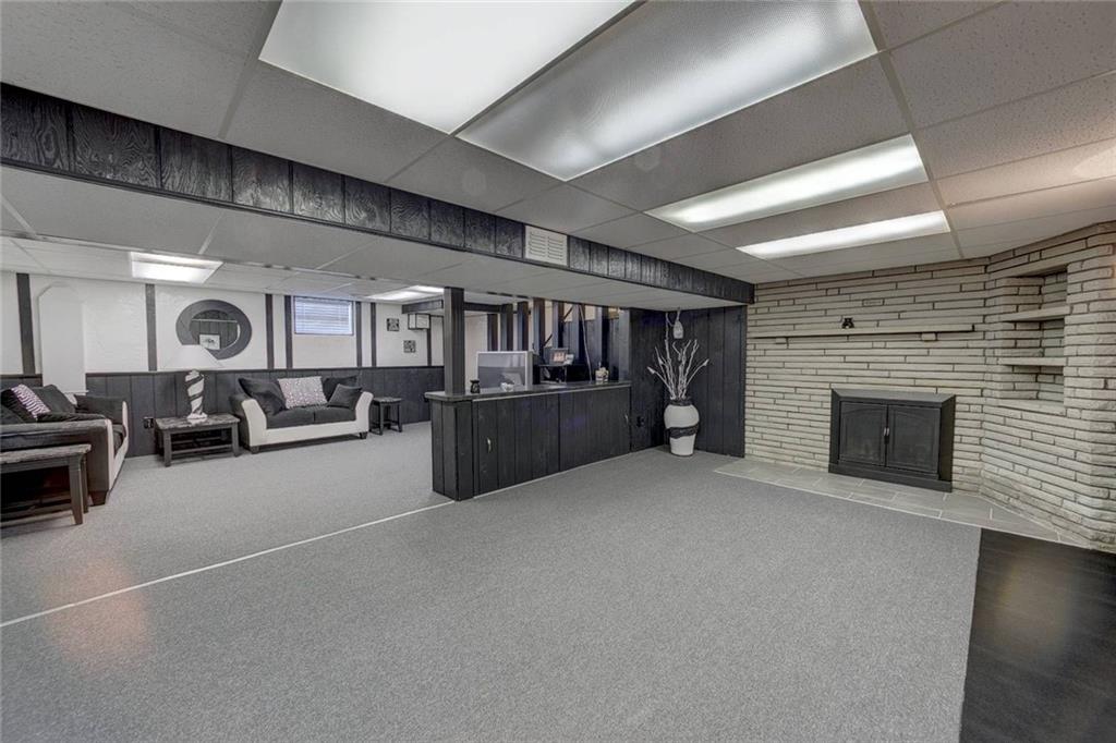 710 William Drive Trafford, PA 15085 - Photo 23 of 25