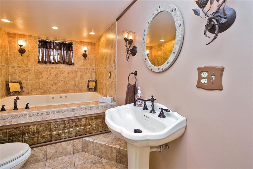 710 William Drive Trafford, PA 15085 - Photo 25 of 25