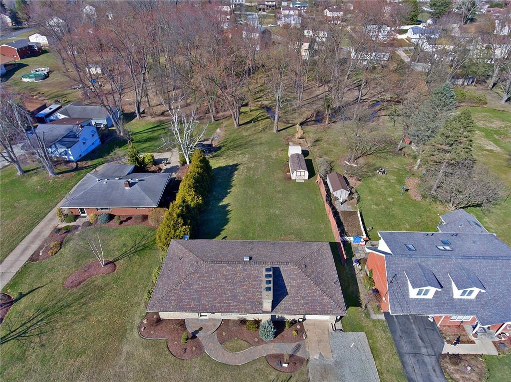 710 William Drive Trafford, PA 15085 - Photo 5 of 25