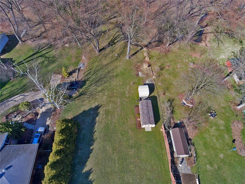 710 William Drive Trafford, PA 15085 - Photo 6 of 25