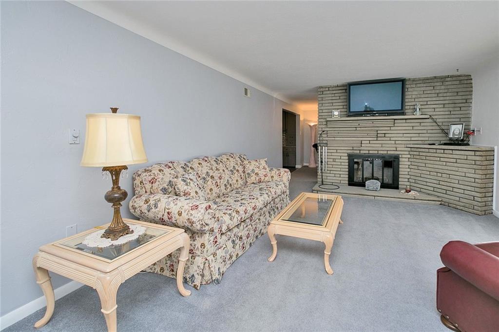 710 William Drive Trafford, PA 15085 - Photo 7 of 25