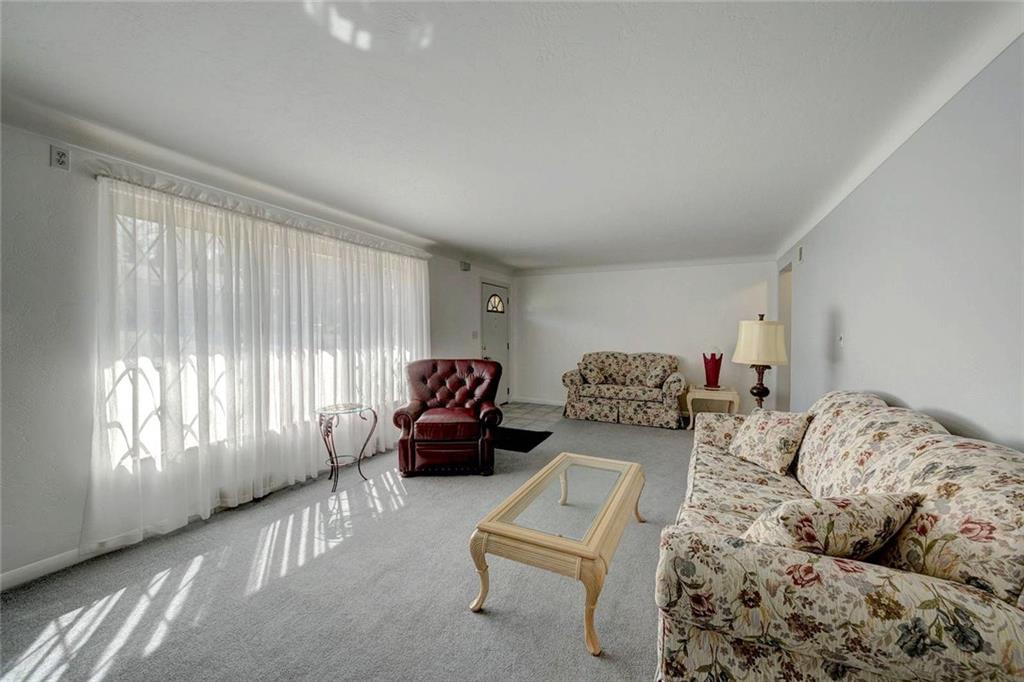 710 William Drive Trafford, PA 15085 - Photo 8 of 25