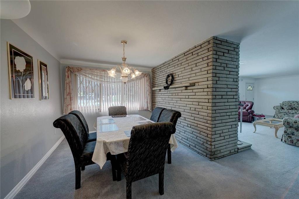 710 William Drive Trafford, PA 15085 - Photo 9 of 25