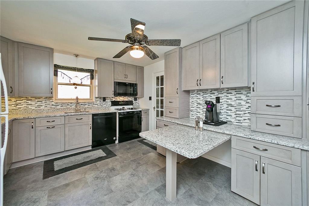 710 William Drive Trafford, PA 15085 - Photo 10 of 25